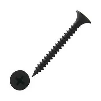 Саморез шсгм Невский Крепеж 827601