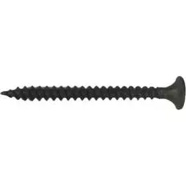 Саморез шсгм swfs 3.5х51 18 шт. тов-091742