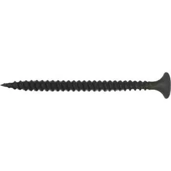 Саморез шсгм swfs 4,2х75 100 шт. тов-087908