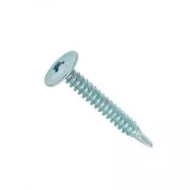 Саморез шсмм Госкреп 4.2х50 мм 100 шт. 1-0016390