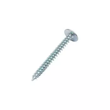 Саморез шсмм Госкреп 4,2х41 30 шт. КР.010469