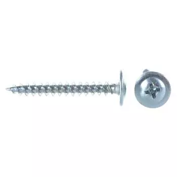 Саморез шсмм Госкреп