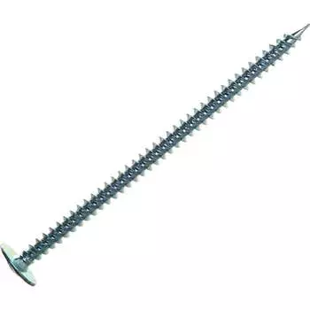 Саморез шсмм Госкреп 4.2х75 мм 30 шт. КР.012815