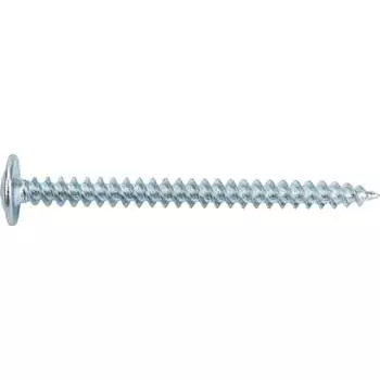 Саморез шсмм Госкреп 4,2х50 7 шт. 1-0015740