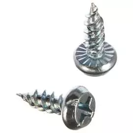 Саморез шсмм swfs 3.5х11 25000 шт. тов-029024