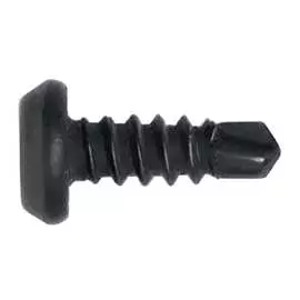 Саморез шсмм swfs 3,5х11 16 шт. тов-091753