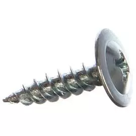 Саморез шсмм swfs 4,2х50 4000 шт. тов-018188