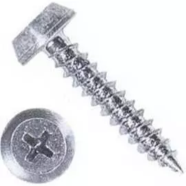 Саморез шсмм swfs 3,5х9,5 30000 шт. тов-043083