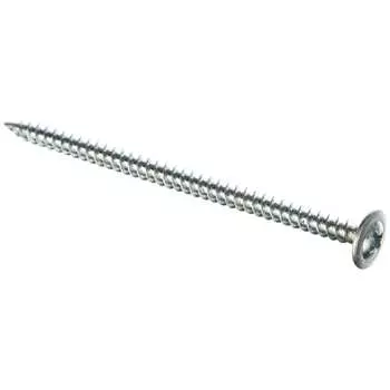 Саморез шсмм swfs 4,2х50 7 шт. тов-091762