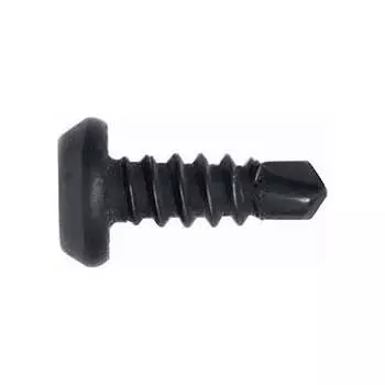 Саморез шсмм swfs 3.5х9.5 мм 30000 шт. тов-032966