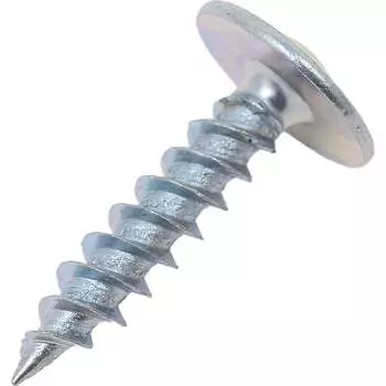 Саморез шсмм swfs 4,2х19 18 шт. тов-091757