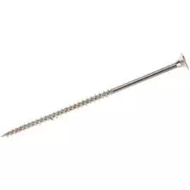 Саморез шуц Госкреп 5,0х100 (3 шт.) КР.020732