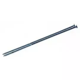 Саморез шуц Госкреп 6,0х200 (2 шт.) КР.020750