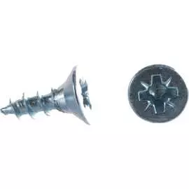 Саморез шуц Госкреп 4,0х12, 26 шт.) КР.020698