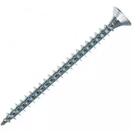 Саморез шуц Госкреп 4,0х50,13 шт.) КР.020706