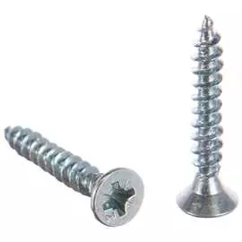 Саморез шуц Госкреп 4,5х30 (14 шт.) 1-0032970