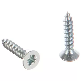 Саморез шуц Госкреп 3,0х16 (35 шт.) КР.020683