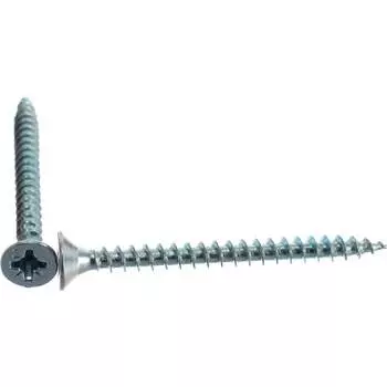 Саморез шуц Госкреп 4х45 200 шт. КР.022340