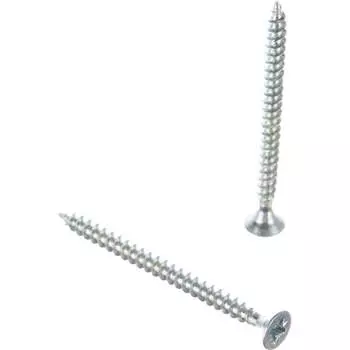 Саморез шуц Госкреп 3,0х40 (20 шт.) КР.020688