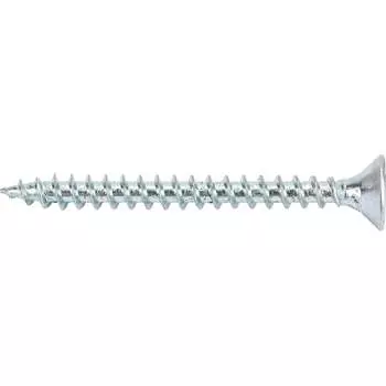 Саморез шуц Госкреп 4,5х45 (10 шт.) КР.020715