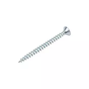 Саморез шуц Госкреп 4,5х50, 10 шт.) КР.020716