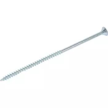 Саморез шуц Госкреп 6,0х140 (2 шт.) КР.020746