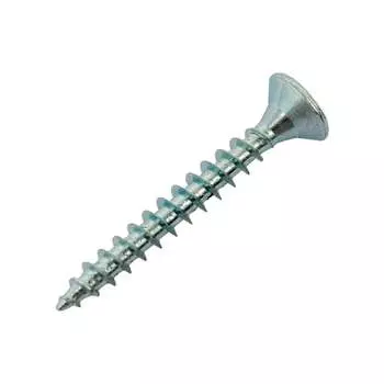 Саморез шуц Госкреп 4,5х35 (12 шт.) КР.020713