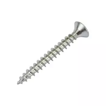 Саморез шуц Госкреп 6,0х50, 6 шт.) КР.020737