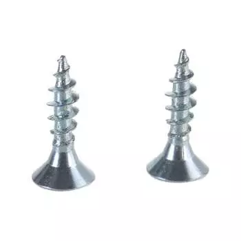 Саморез шуц Госкреп