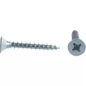 Саморез шуц Госкреп 4,5х30, 200 шт.) КР.020637