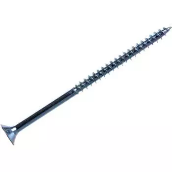 Саморез шуц Госкреп 6,0х120 (2 шт.) КР.020744