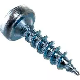 Саморез шуц swfs 2,5х10 1000 шт. тов-019514