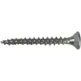 Саморез шуц swfs 4х16 мм 30000 шт. тов-019338