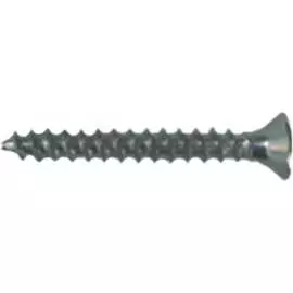 Саморез шуц swfs 2.5х20 мм 25 шт. тов-091781