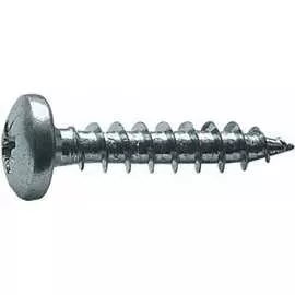 Саморез шуц swfs