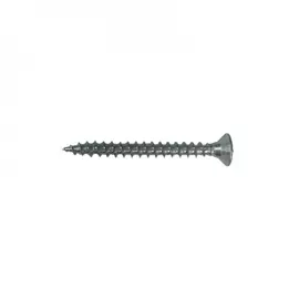 Саморез шуц swfs 5х100 1200шт. тов-019381