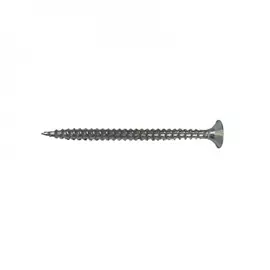 Саморез шуц swfs 4х45, 500 шт. тов-019361