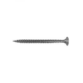 Саморез шуц swfs 3,5х45 1000 шт. тов-019236