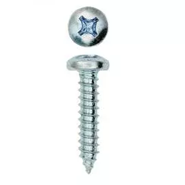 Саморез шуц swfs