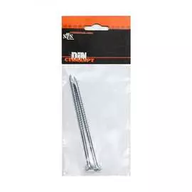 Саморез шуц swfs 6х120 мм 2 шт. тов-091846