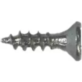 Саморез шуц swfs 2,5х13, 1000 шт. тов-019169