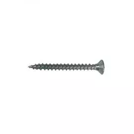 Саморез шуц swfs 4х12 мм 1000 шт. тов-019633