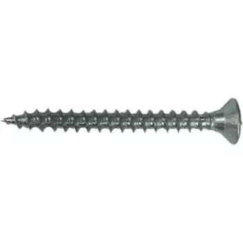 Саморез шуц swfs 4х60 10 шт. тов-091817