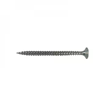 Саморез шуц swfs 4х60 мм 4500 шт. тов-019371