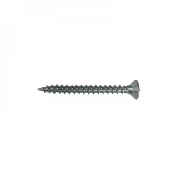 Саморез шуц swfs 4,5х35 12 шт. тов-091822