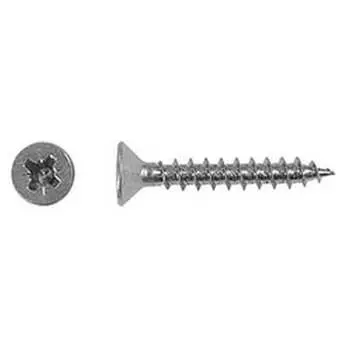 Саморез шуц swfs 6х140 700 шт. тов-019473