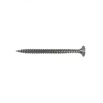 Саморез шуц swfs 4х45 мм 7000 шт. тов-019363