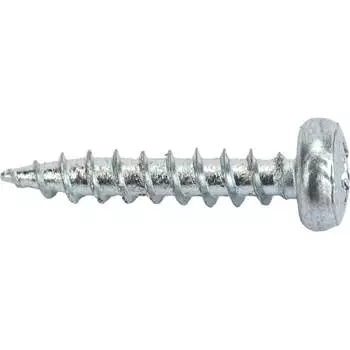 Саморез шуц swfs 3х16 (1000 шт.) тов-019578