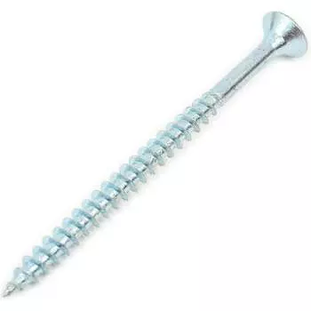 Саморез шуц swfs 5х70 6 шт. тов-091834