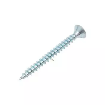 Саморез шуц swfs 6х60 мм, 5 шт. тов-091840